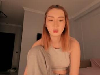 tinki_winkii — Chaturbate stream photo (Jul 2026)