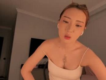 tinki_winkii — Chaturbate stream photo (Jul 2026)