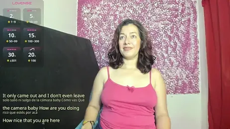 Laura_hellss — stripchat