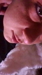 cuteandwet — webcam model online on cam4