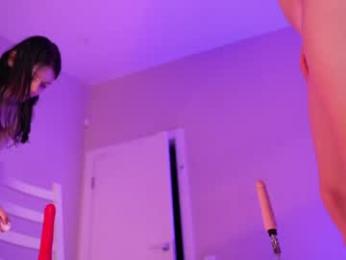 miablueye — chaturbate