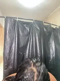 cariocasafada — Stripchat stream photo (Sep 2026)