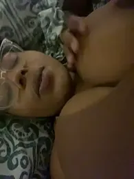 cariocasafada — Stripchat stream photo (Sep 2026)