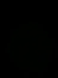 cariocasafada — Stripchat stream photo (Sep 2026)