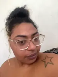 cariocasafada — stripchat