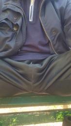 Pagani56 — Cam4 stream photo (Apr 2026)