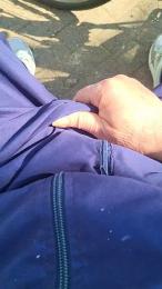 Pagani56 — Cam4 stream photo (Apr 2026)