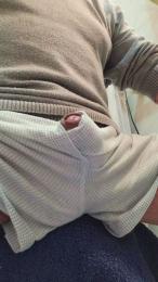 Pagani56 — Cam4 stream photo (Mar 2026)