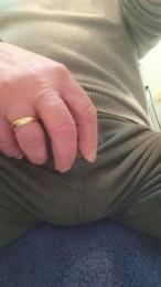 Pagani56 — Cam4 stream photo (Apr 2026)