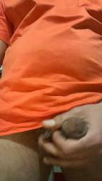 gigetto26 — webcam model online on cam4