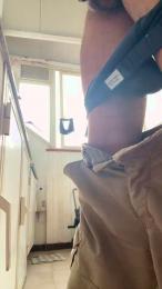 gigetto26 — webcam model online on cam4
