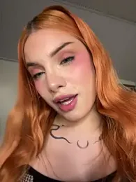 devlin_nurmi — Stripchat stream photo (Jun 2026)