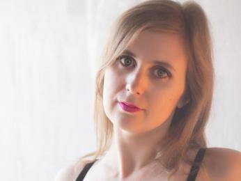ErikaDoyle — livejasmin