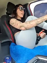 sexy7883 — Stripchat stream photo (Apr 2026)