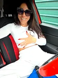 sexy7883 — Stripchat stream photo (Apr 2026)