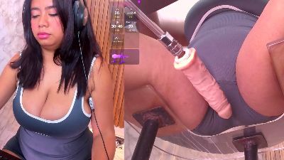 KateLovings — cam4
