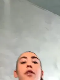 clararose199 — Stripchat stream photo (Jun 2024)