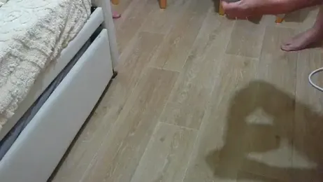 Emilie_squirt — Stripchat profile photo