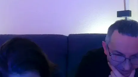 Emilie_squirt — Stripchat stream photo (Apr 2026)