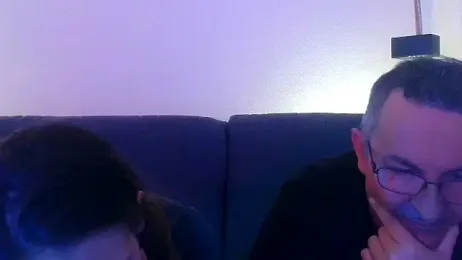 Emilie_squirt — Stripchat stream photo (Apr 2026)