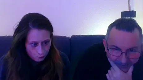 Emilie_squirt — Stripchat stream photo (Apr 2026)