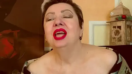 LadyPosh — Stripchat stream photo (Apr 2026)