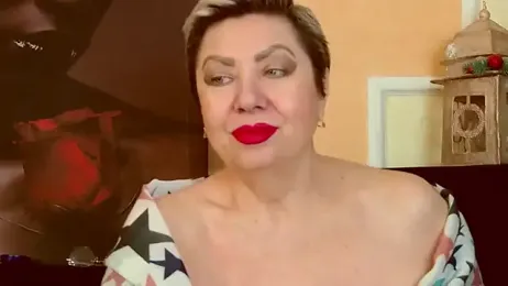 LadyPosh — Stripchat stream photo (Apr 2026)