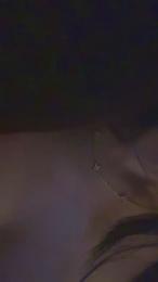 Myamore1 — Cam4 stream photo (Jul 2026)