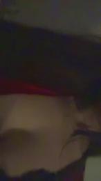 Myamore1 — Cam4 stream photo (Jul 2026)
