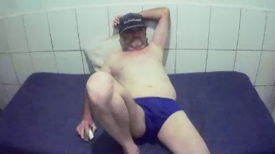 cesarpierdonaa1 — Cam4 stream photo (May 2026)