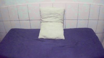 cesarpierdonaa1 — Cam4 stream photo (May 2026)