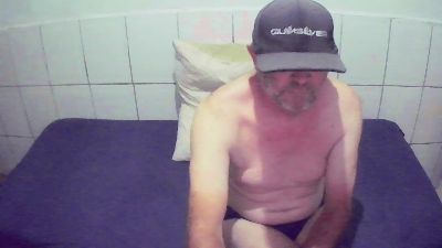 cesarpierdonaa1 — Cam4 stream photo (May 2026)