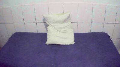 cesarpierdonaa1 — Cam4 stream photo (Jun 2026)