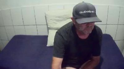cesarpierdonaa1 — Cam4 stream photo (Jun 2026)