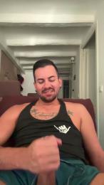 Daviu2 — Cam4 stream photo (Aug 2025)