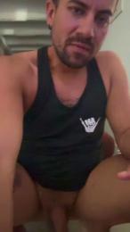 Daviu2 — Cam4 stream photo (Aug 2025)