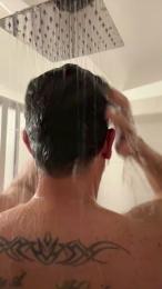 Daviu2 — Cam4 stream photo (Mar 2026)