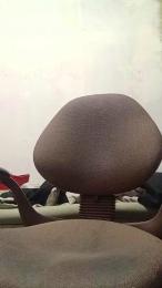 tylerharddik1 — webcam model online on cam4