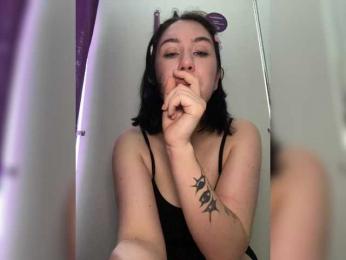 BustyLina — Bongacams stream photo (Jul 2026)