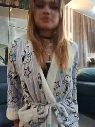 Lilit_doll_ — Stripchat stream photo (Sep 2026)