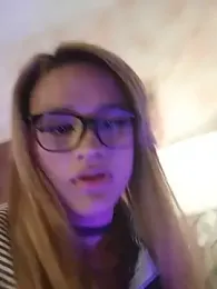 Lilit_doll_ — Stripchat stream photo (Sep 2026)