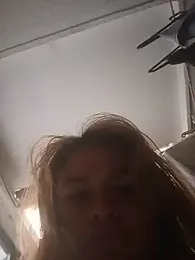 Lilit_doll_ — Stripchat stream photo (Sep 2026)