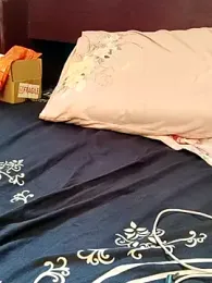 QueenSoreal — stripchat