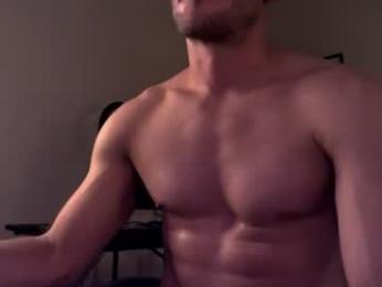 mr_th0m — webcam model online on chaturbate