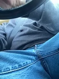 indosmoke — stripchat