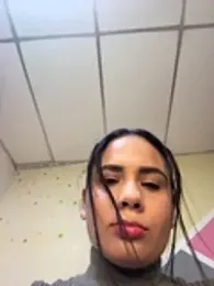 Leyna_Kenet — stripchat