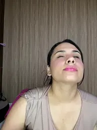 Leyna_Kenet — Stripchat stream photo (Sep 2026)