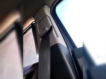 _AMBASSADOR_ — Bongacams stream photo (Apr 2026)