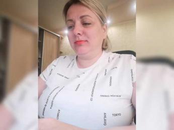 Tpax-MapuHy — Bongacams stream photo (Apr 2026)