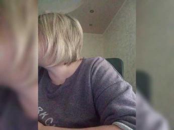 Tpax-MapuHy — Bongacams stream photo (Apr 2026)